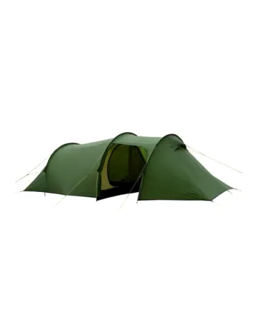 Ultevis 3 EXT Tent