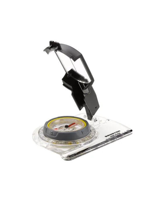 TruArc 7 MIRROR Global