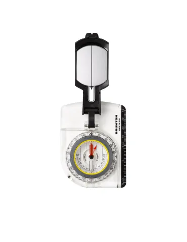 TruArc 7 MIRROR Global