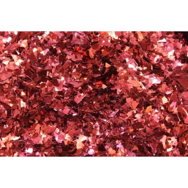 Glitterflakes
