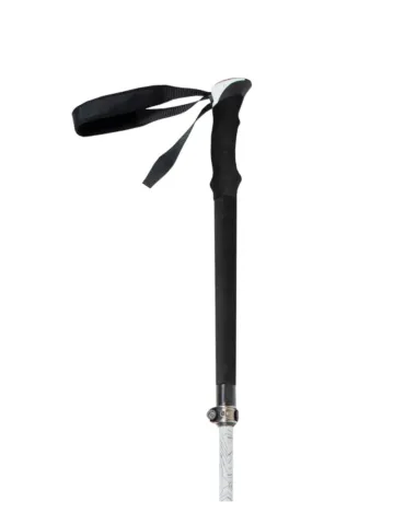 Trekkingpole Carbon Jokfall