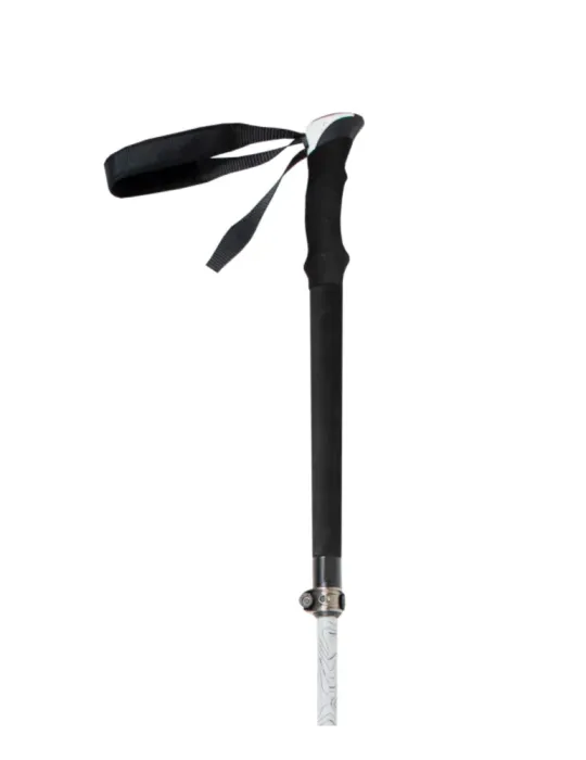 Trekkingpole Carbon Jokfall