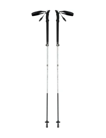 Trekkingpole Carbon Jokfall