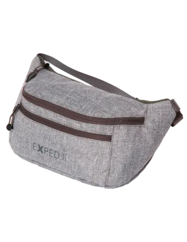 Travel Belt Pouch