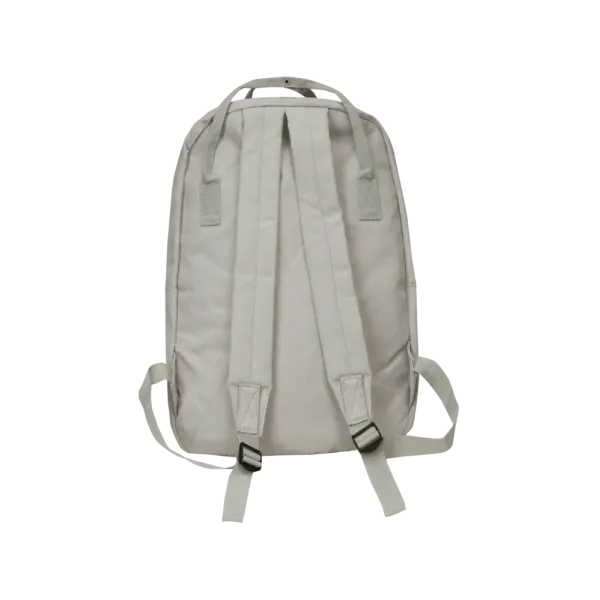 Stevik 20