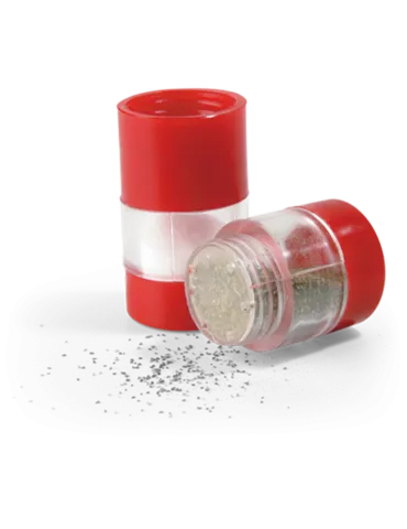 Salt & Pepper Shaker