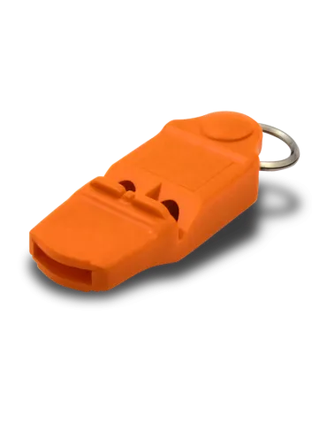 Safety Whistle