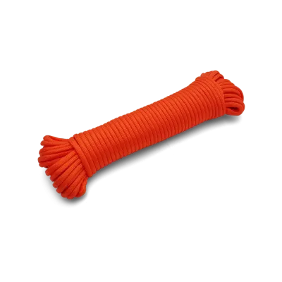 Paracord Lina 15,25m