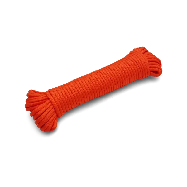 Paracord Lina 15,25m