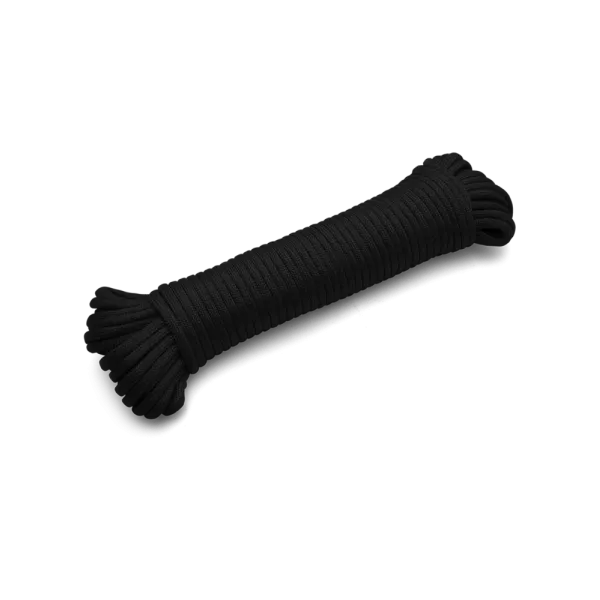 Paracord Lina 15,25m
