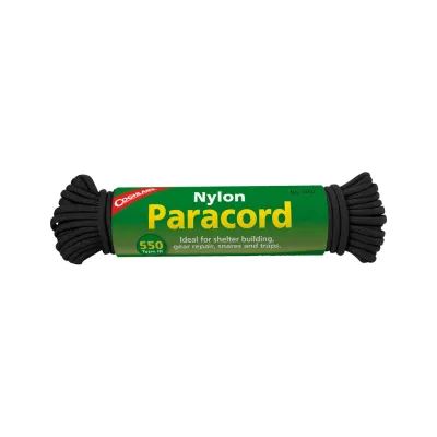 Paracord Lina 15,25m