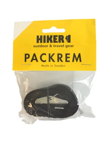 Packrem 150cm
