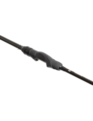 Ninety Two Rig Stick 6,9 4-18g