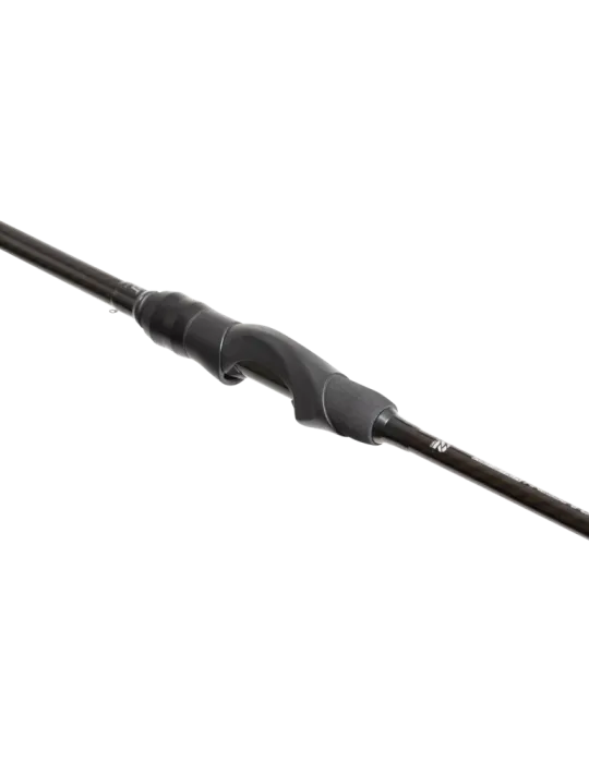 Ninety Two Rig Stick 6,9 4-18g