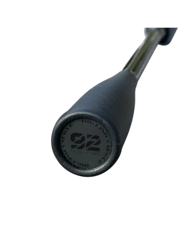 Ninety Two Rig Stick 6,9 4-18g