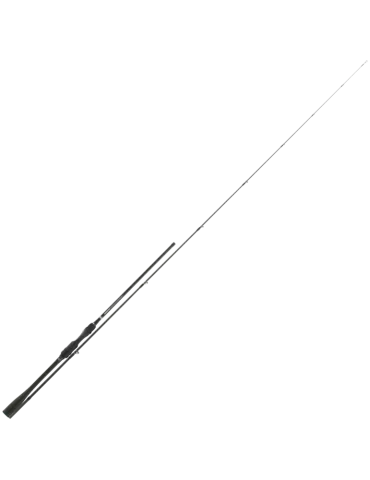 Ninety Two Rig Stick 6,9 4-18g