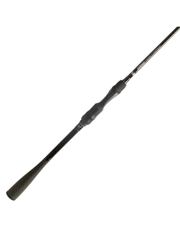 Ninety Two Rig Stick 6,9 4-18g