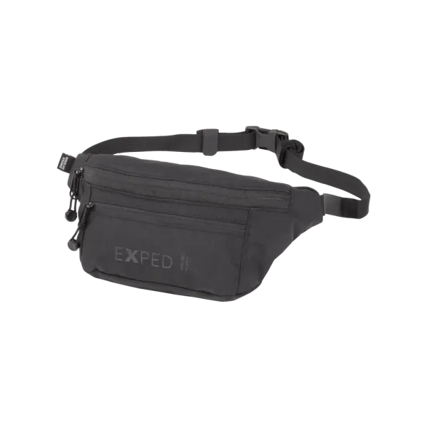 Mini Belt Pouch