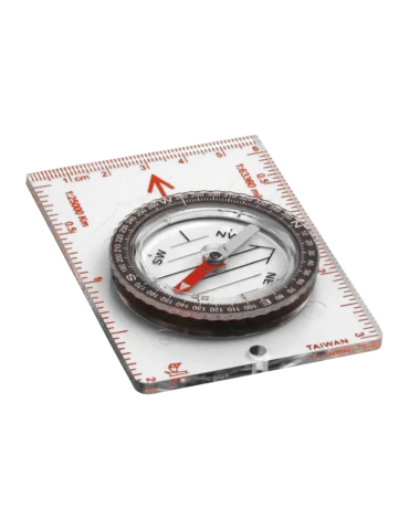Map Compass