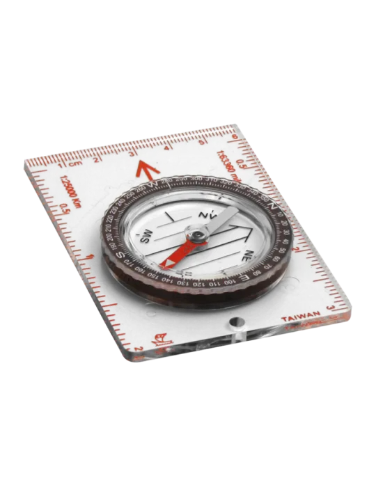 Map Compass