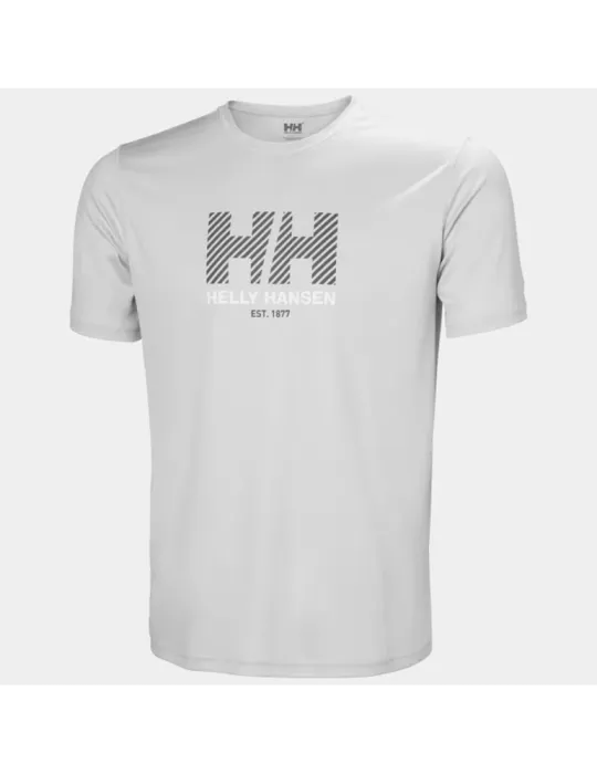 M´s Tech Graphic 2.0