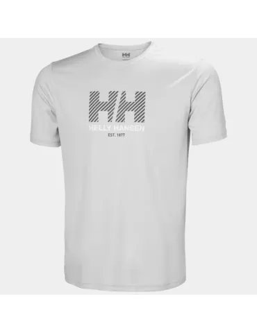 M´s Tech Graphic 2.0