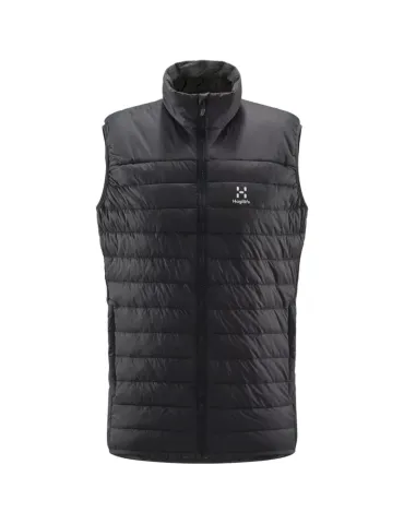 M´s Spire Mimic Vest