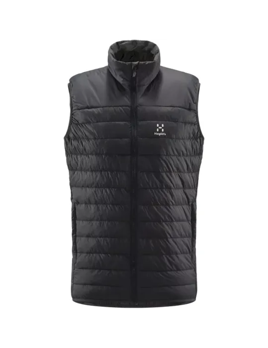 M´s Spire Mimic Vest