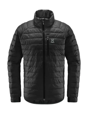 M´s Spire Mimic Jacket