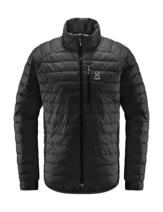 M´s Spire Mimic Jacket