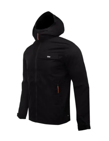 M´s Milletorp Jacket