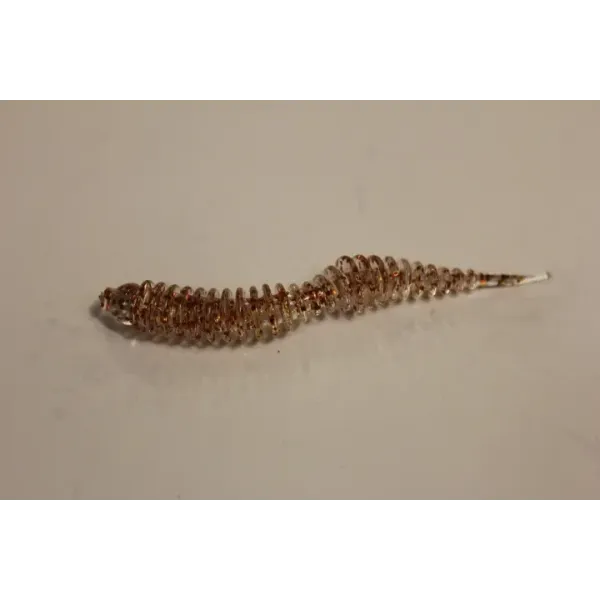 Hot Tail