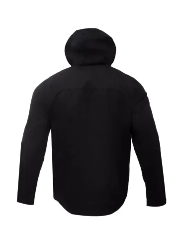 M´s Milletorp Jacket