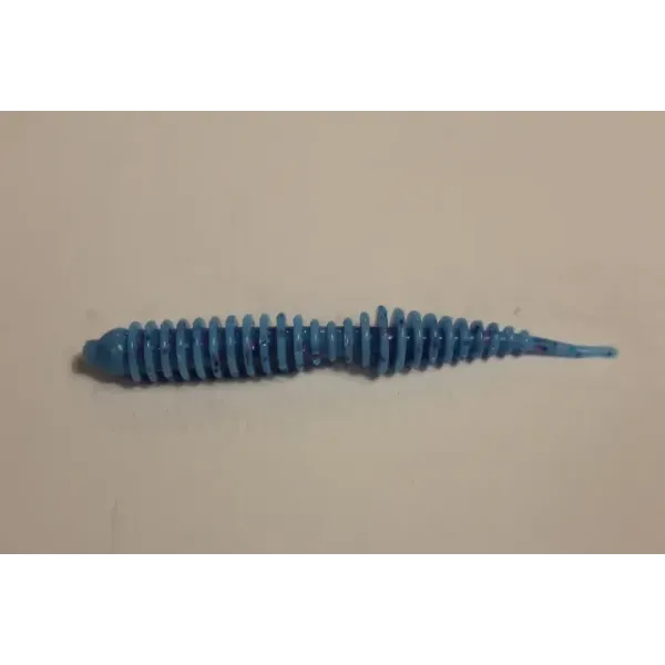 Hot Tail