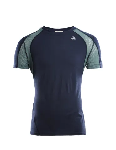 M´s Lightwool Sports Shirt