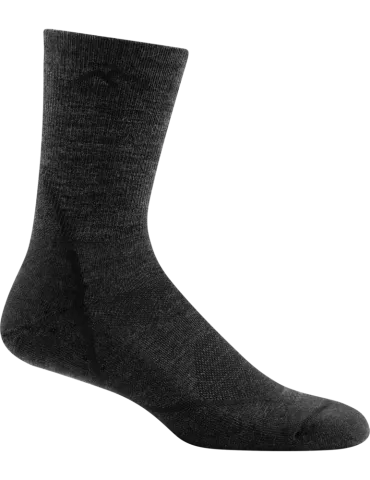 Light Hiker Micro Crew Light Cushion