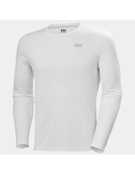 M´s Lifa Active Solen Ls