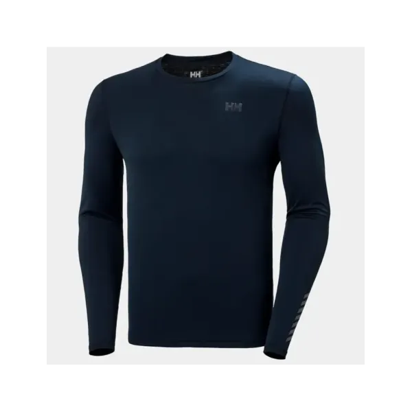 M´s Lifa Active Solen Ls