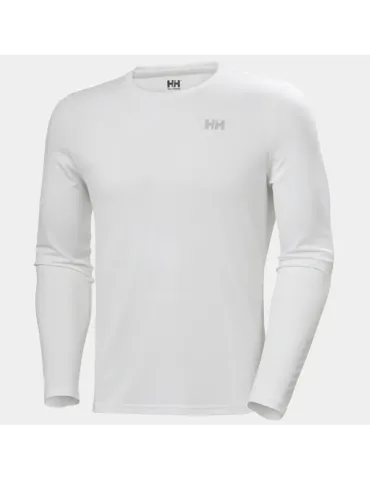 M´s Lifa Active Solen Ls