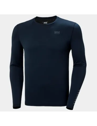 M´s Lifa Active Solen Ls