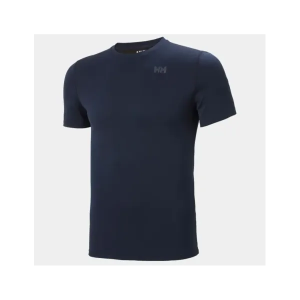 M´s Lifa Active Solen