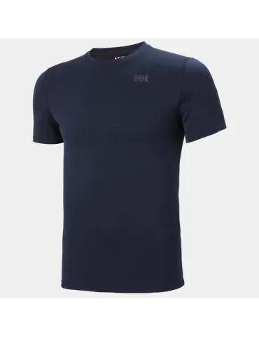 M´s Lifa Active Solen