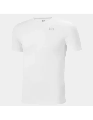 M´s Lifa Active Solen