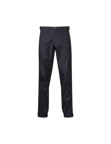 M´s Letto LongZip Pant