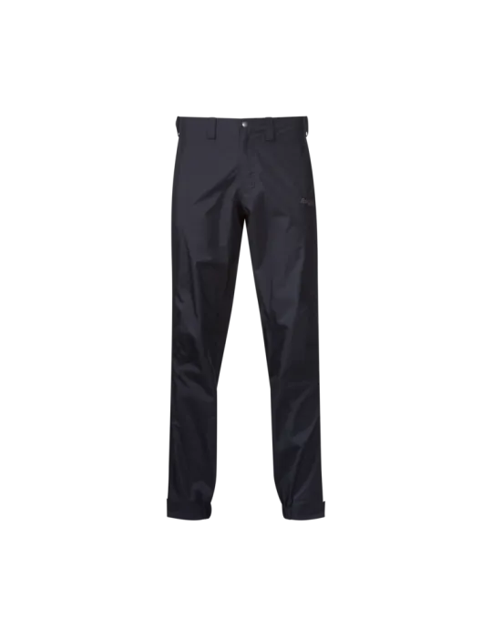 M´s Letto LongZip Pant