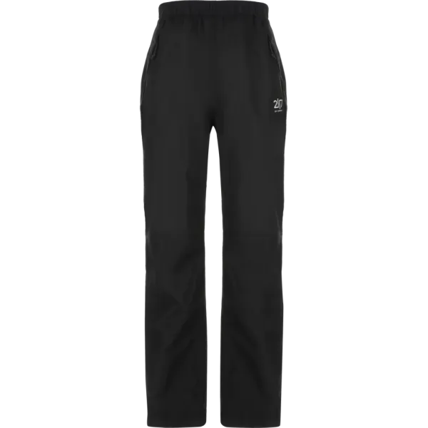 M´s Jacks 2.5 Pant
