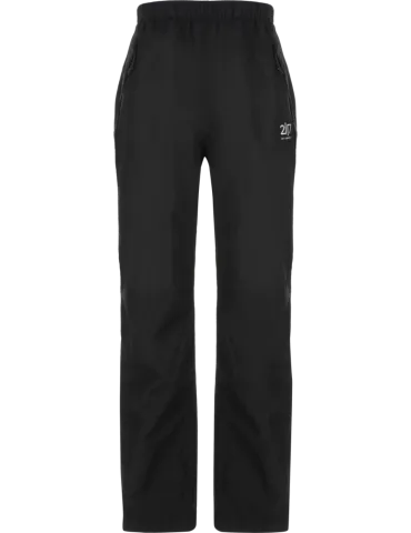 M´s Jacks 2.5 Pant