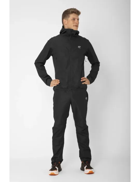 M´s Jacks 2.5 Jacket