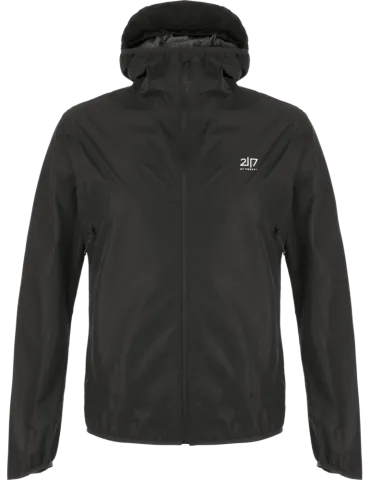 M´s Jacks 2.5 Jacket