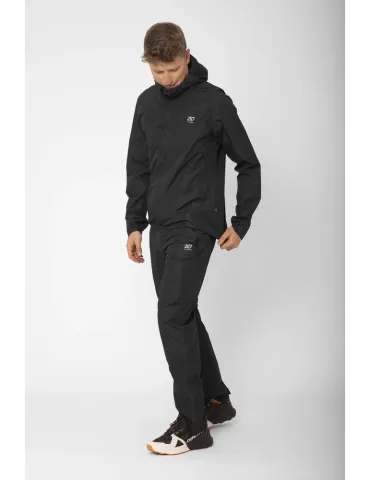 M´s Jacks 2.5 Jacket